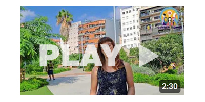 GENDER4POWER - Gender-Responsive Energy Solutions in Spain