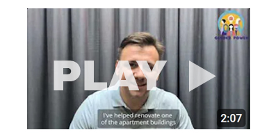 GENDER4POWER- Gender-Responsive Energy Solutions in Lithuania