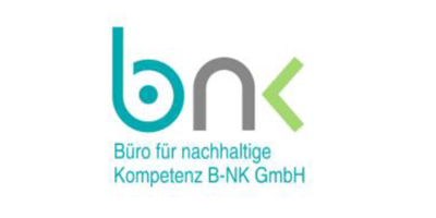 B-NK