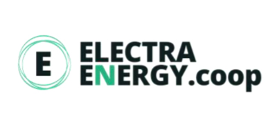 ELECTRA Energy Cooperative