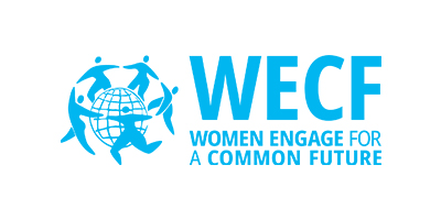 WECF