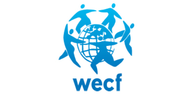 WECF