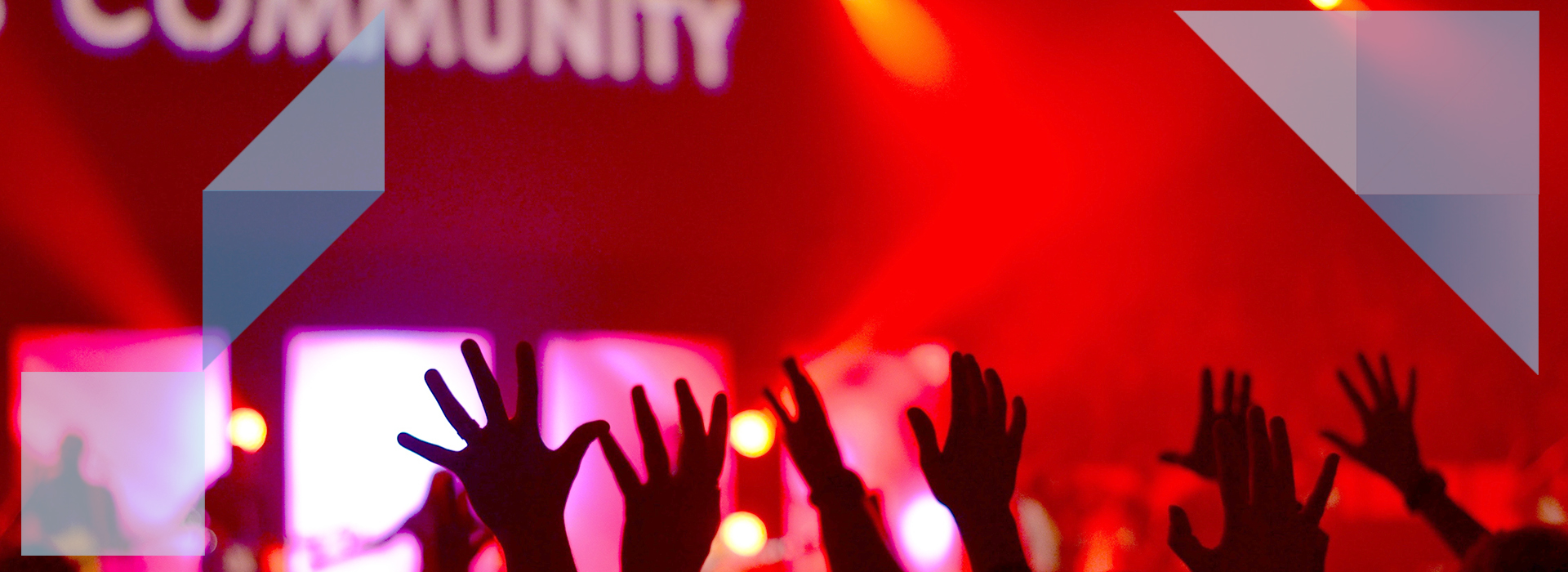 Facilitating thetransition to asustainable energyfuture