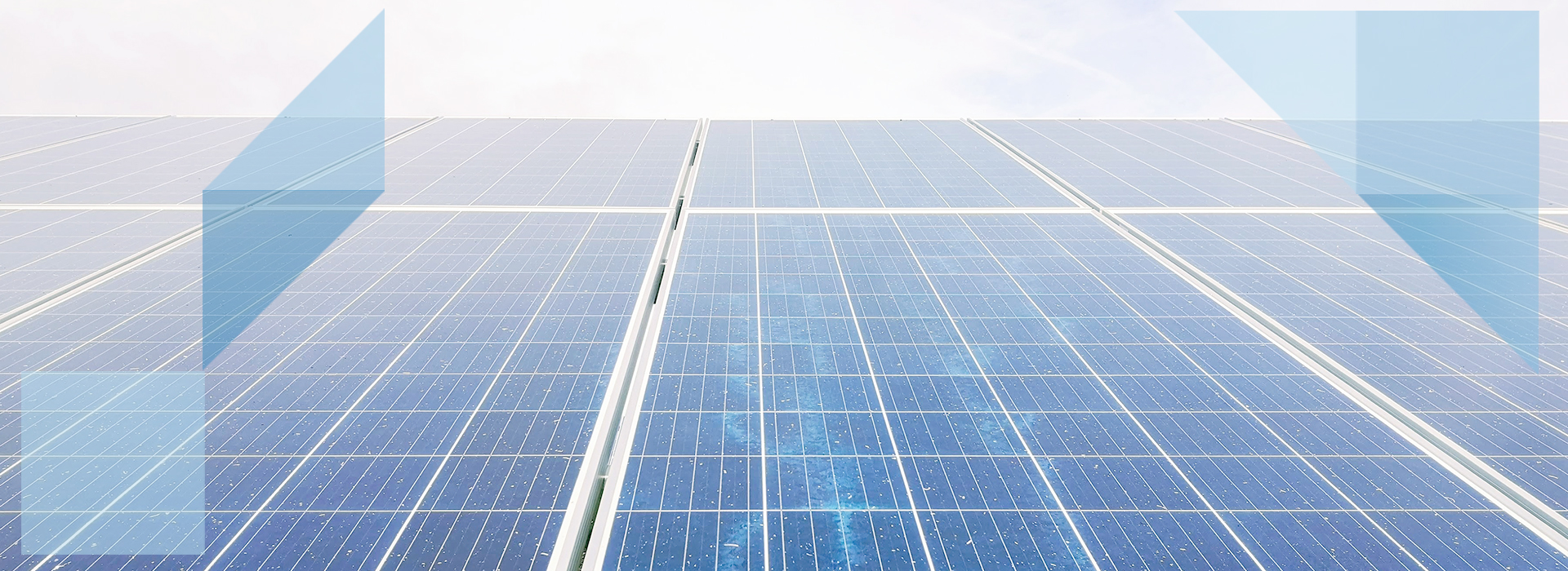 Facilitating thetransition to asustainable energyfuture