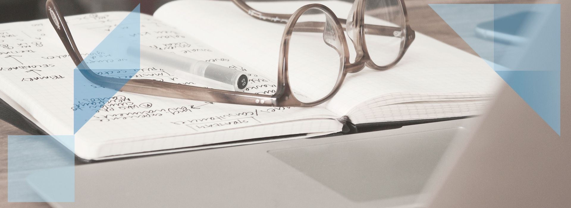 Facilitating thetransition to asustainable energyfuture