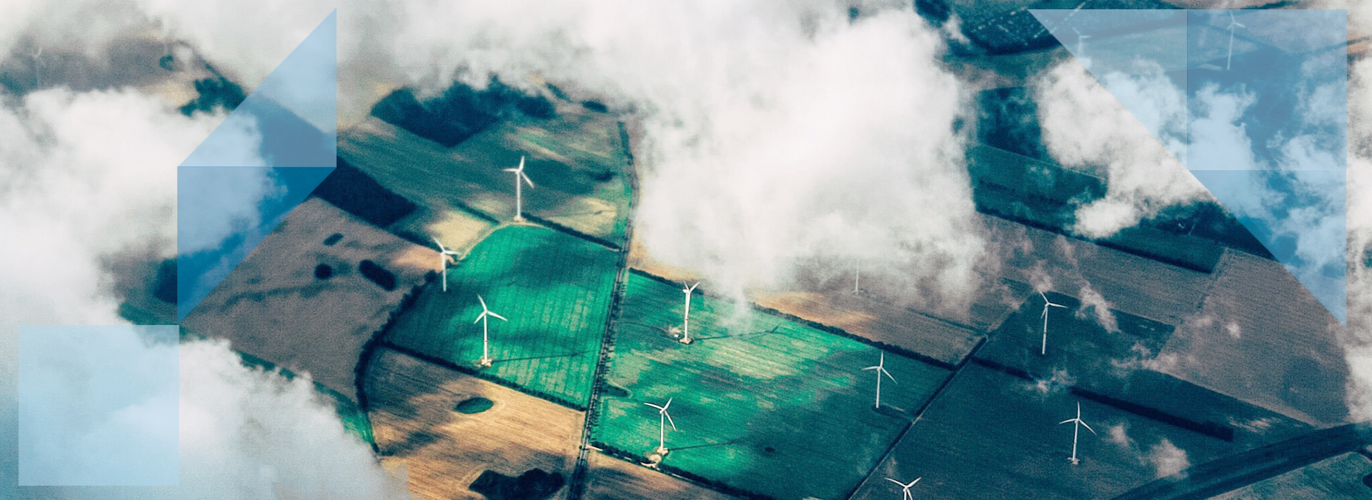 Facilitating thetransition to asustainable energyfuture