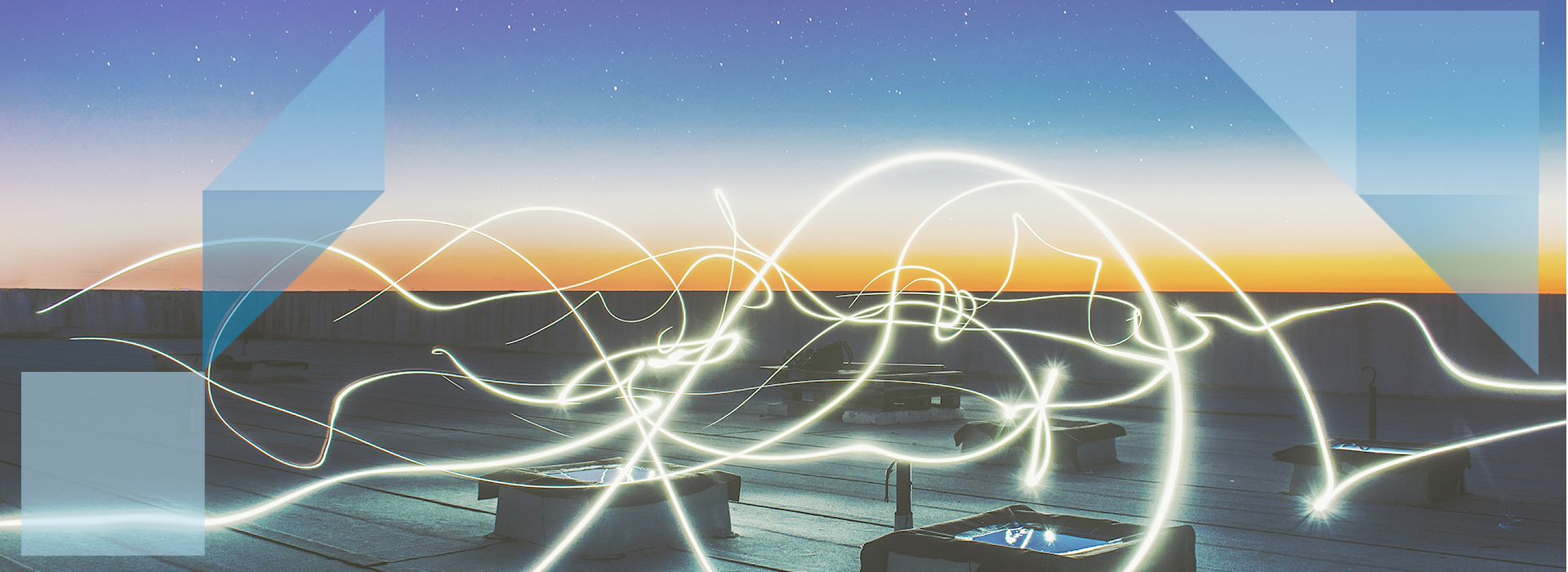 Facilitating thetransition to asustainable energyfuture