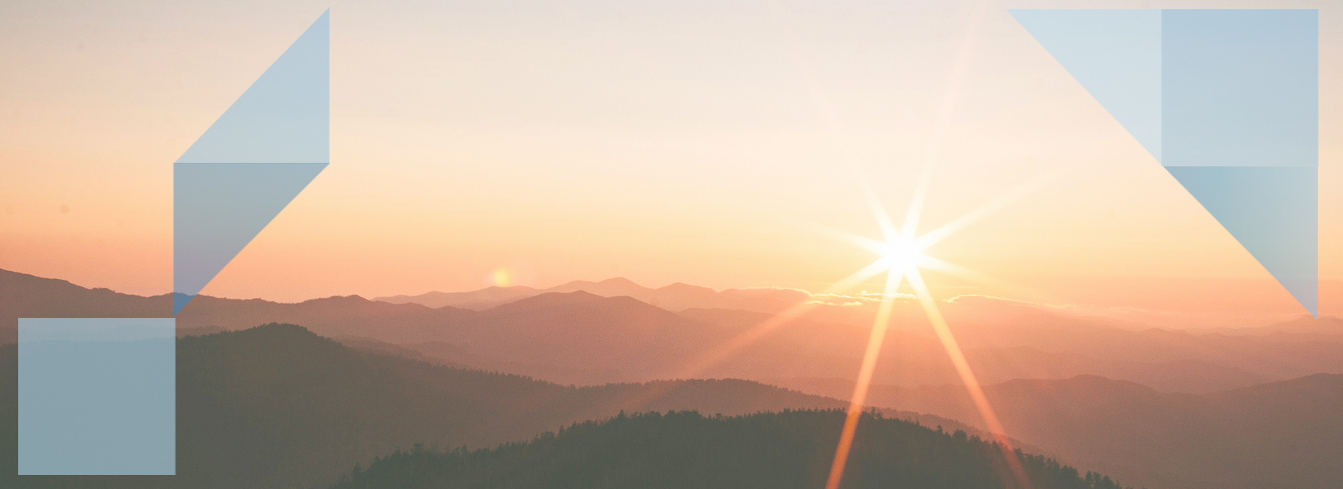 Facilitating thetransition to asustainable energyfuture