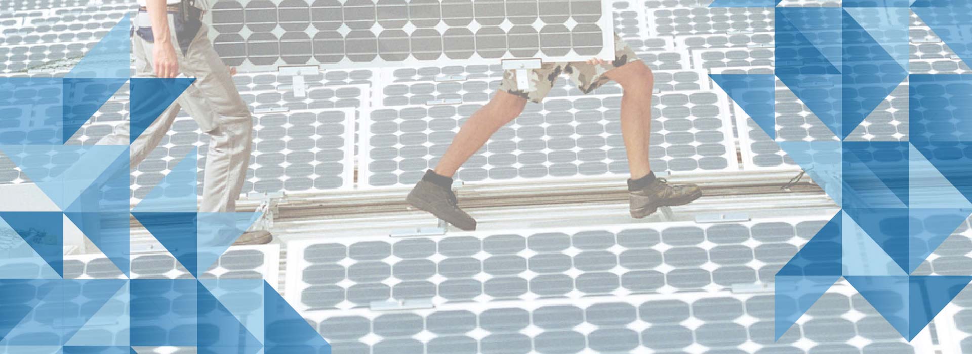 Facilitating the<br>transition to a<br>sustainable energy<br>future