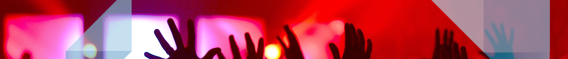 Go to Event Calendar