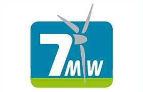 7MW-WEC-by-11
