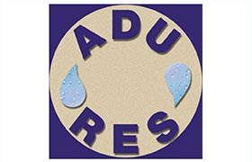 ADU-RES