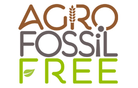 AgroFossilFree