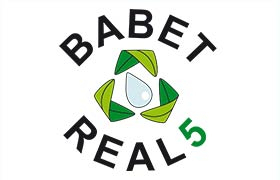 BABET-REAL5