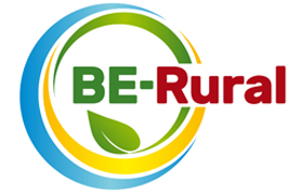 BE-Rural