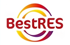 BestRES
