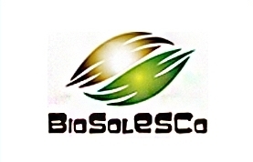 Bio-Sol-ESCo