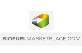 Biofuel Marketplace