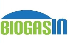 BiogasIN