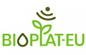 BIOPLAT-EU