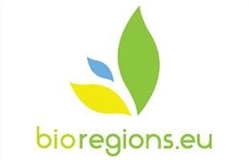 BioRegions