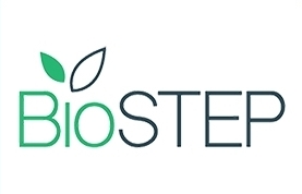 BioStep