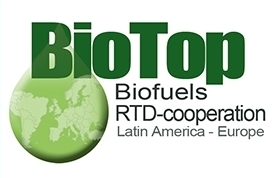 BioTop