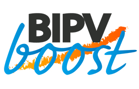 BIPVBOOST