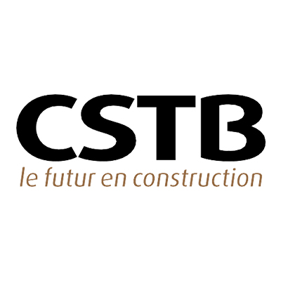 cstb