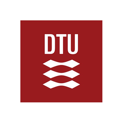 dtu