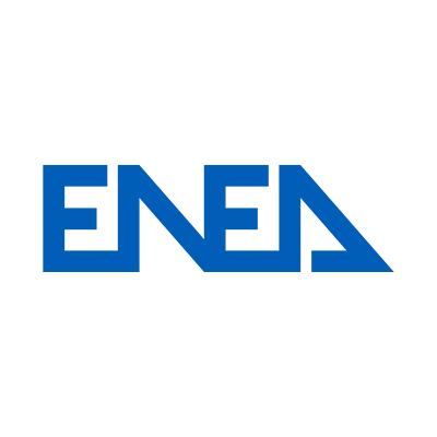 enea