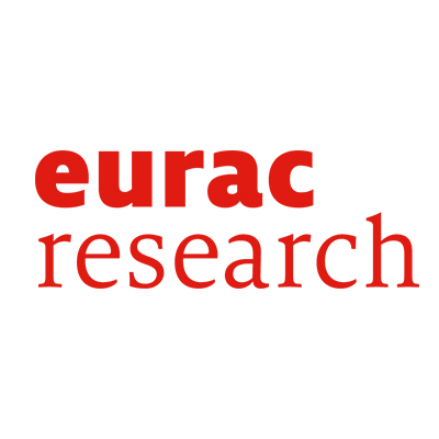 eurac