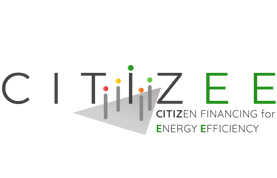 CitizEE