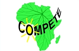 COMPETE