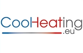 CoolHeating