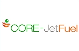 Core-Jet Fuel