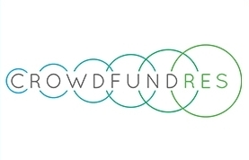 CrowdFundRES