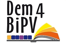 Dem4BIPV
