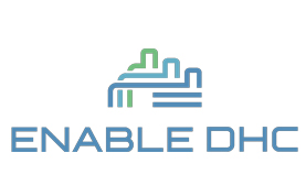 ENABLE DHC