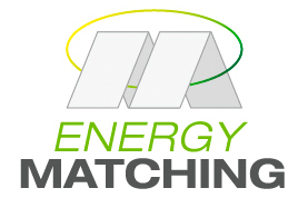 EnergyMatching