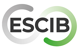 ESCIB