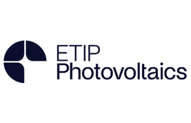 ETIP PV Secretariat