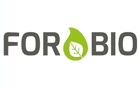 FORBIO