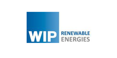 WIP Renewable Energies