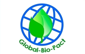 Global-Bio-Pact