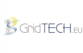 GridTech
