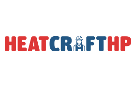 HeatCraftHP