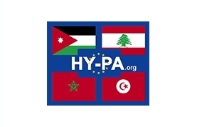 HY-PA