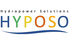 HYPOSO