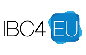 IBC4EU